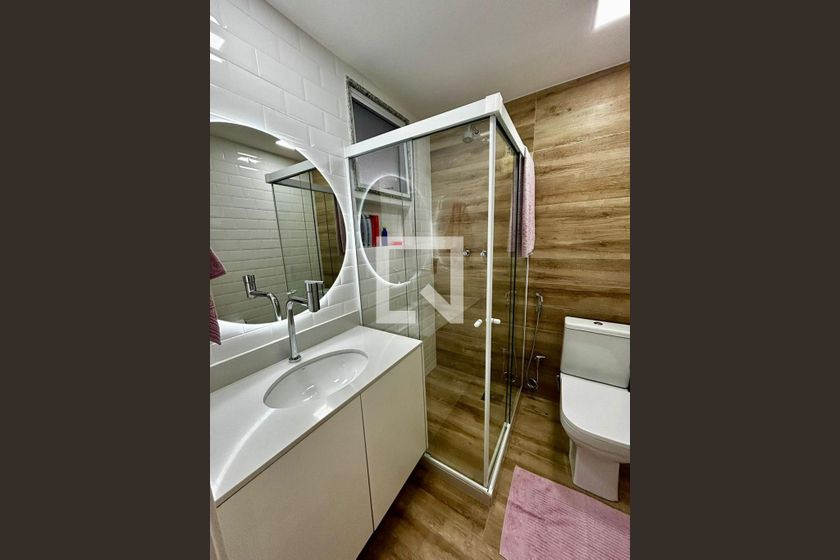 Cobertura, 2 quartos, 211 m² - Foto 15