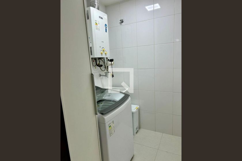 Cobertura, 2 quartos, 211 m² - Foto 17