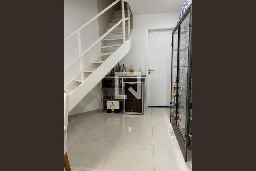 Cobertura, 2 quartos, 211 m² - Foto 5