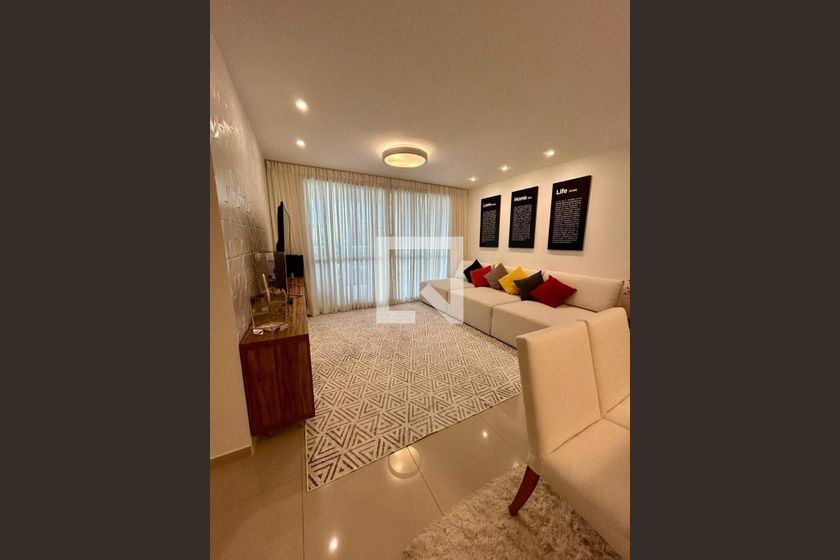 Cobertura, 2 quartos, 211 m² - Foto 2