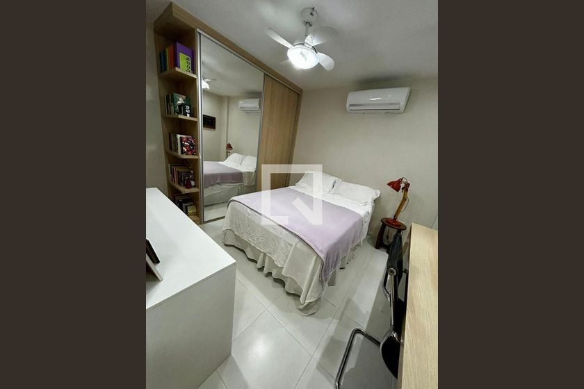 Cobertura, 2 quartos, 211 m² - Foto 12
