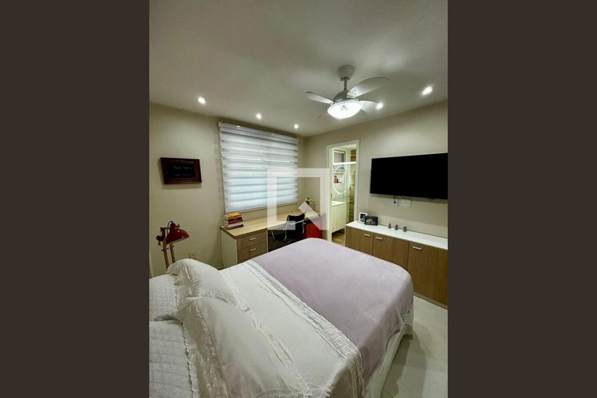Cobertura, 2 quartos, 211 m² - Foto 13
