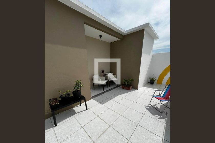Cobertura, 2 quartos, 211 m² - Foto 18