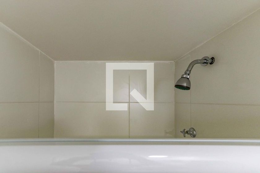 Apartamento, 1 quarto, 36 m² - Foto 37