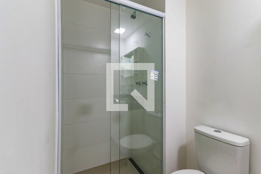 Apartamento, 1 quarto, 36 m² - Foto 35