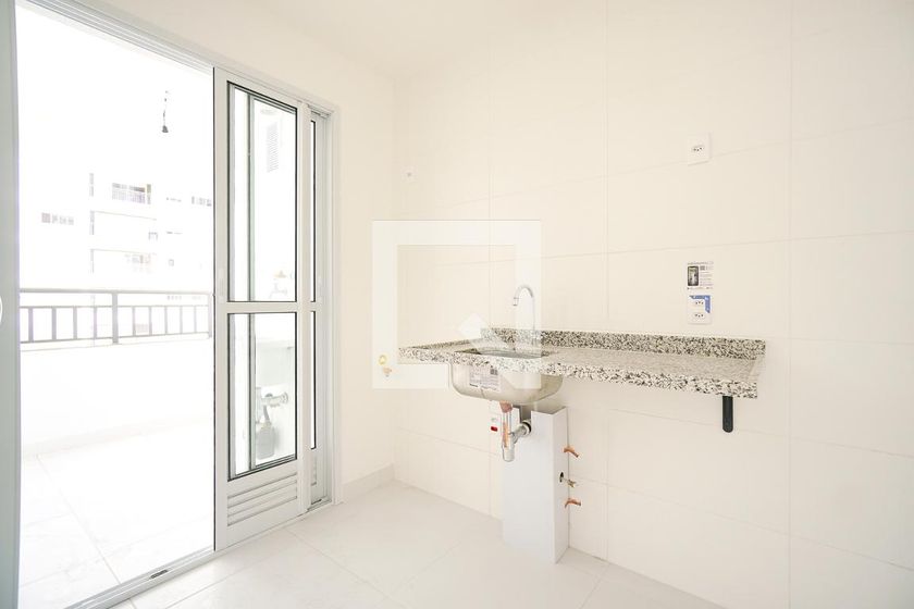 Apartamento, 2 quartos, 52 m² - Foto 37