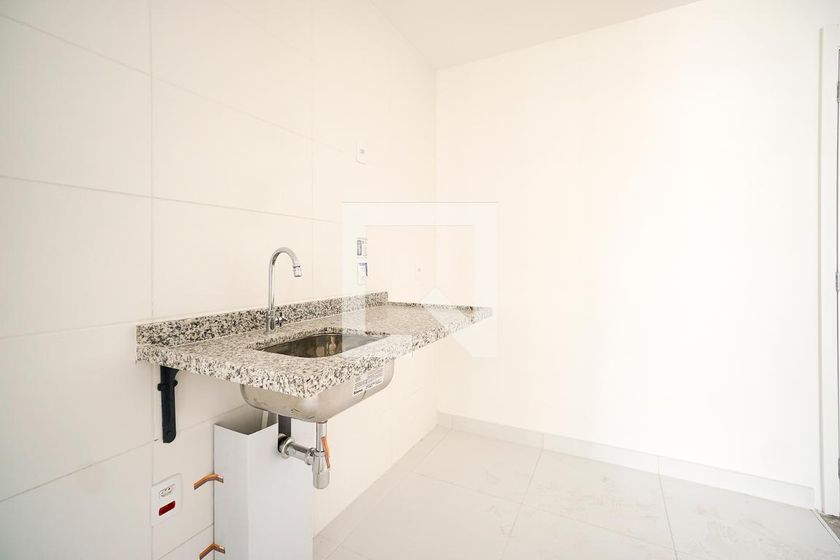 Apartamento, 2 quartos, 52 m² - Foto 39
