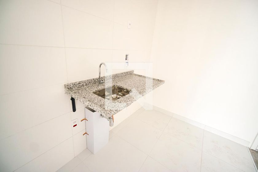 Apartamento, 2 quartos, 52 m² - Foto 41