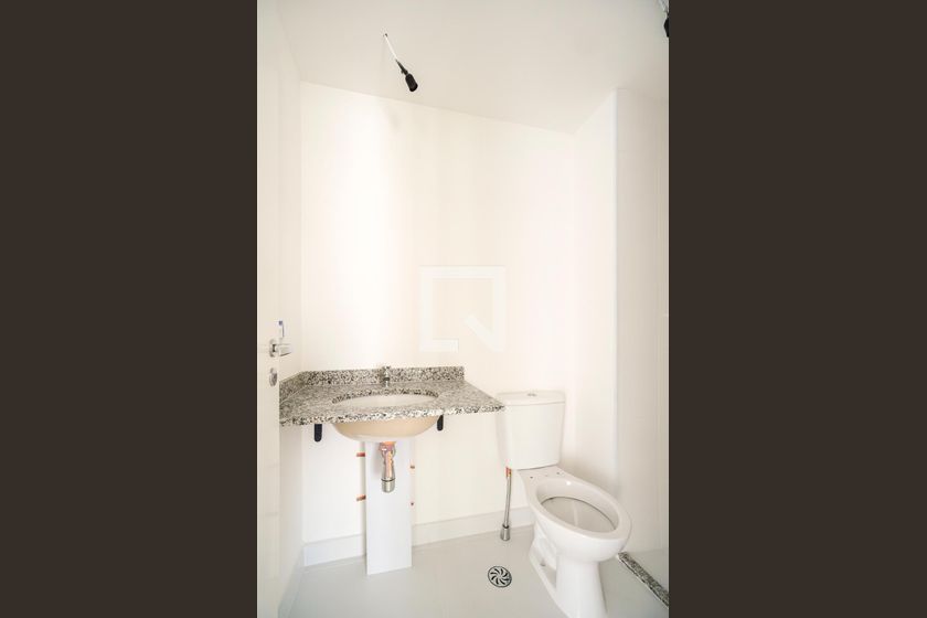 Apartamento, 2 quartos, 52 m² - Foto 31