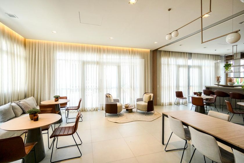 Apartamento, 2 quartos, 52 m² - Foto 55