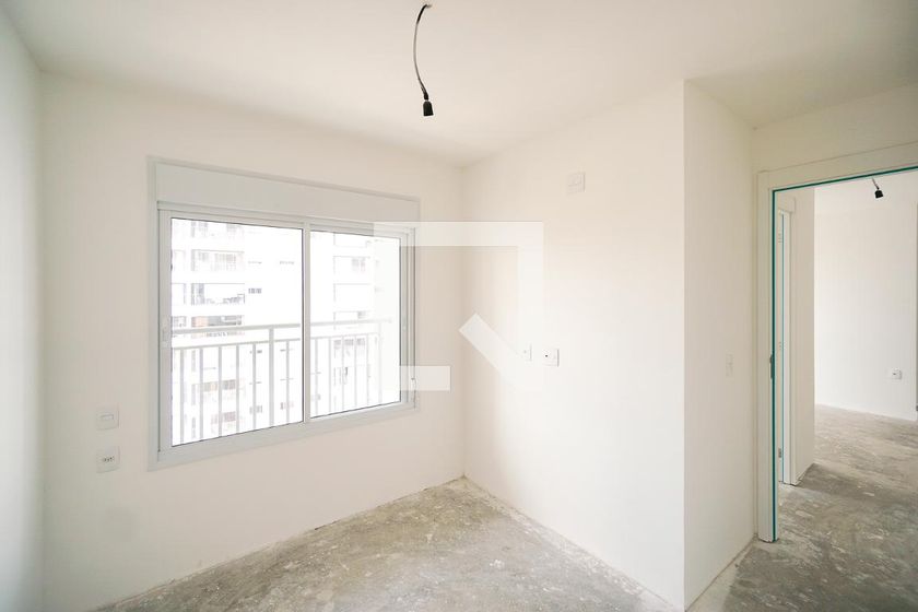 Apartamento, 2 quartos, 52 m² - Foto 23