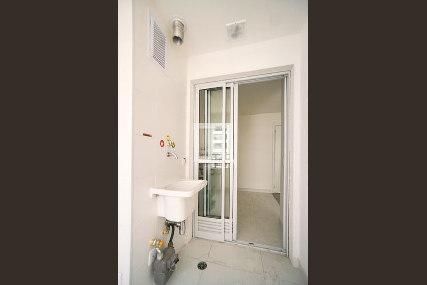 Apartamento, 2 quartos, 52 m² - Foto 45