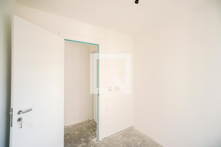 Apartamento, 2 quartos, 52 m² - Foto 17