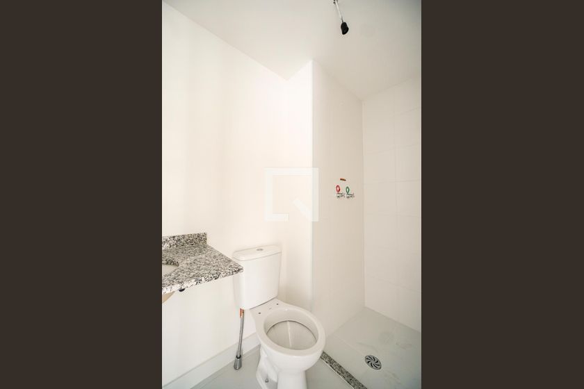 Apartamento, 2 quartos, 52 m² - Foto 33