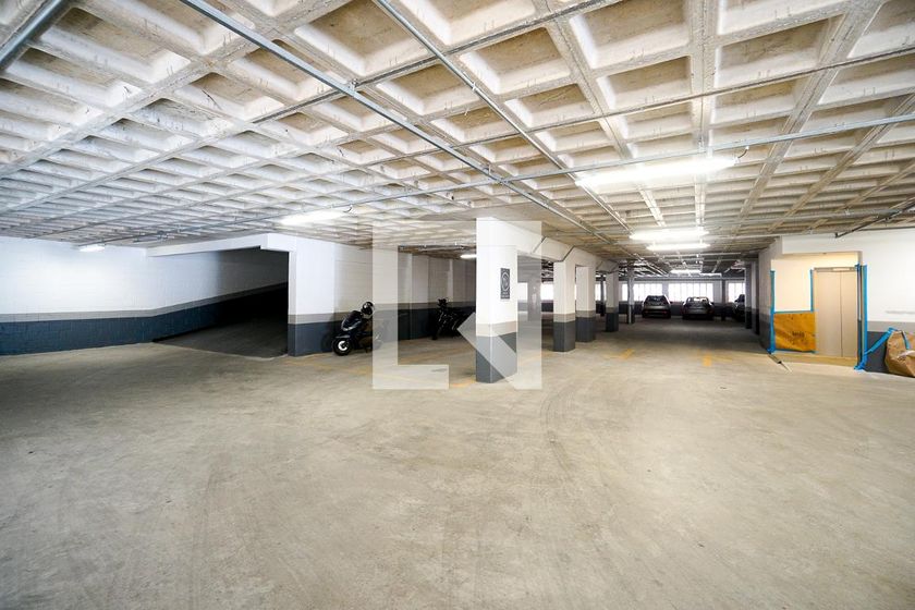 Apartamento, 2 quartos, 52 m² - Foto 83