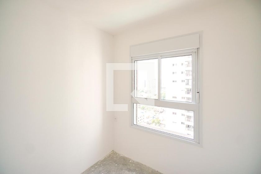 Apartamento, 2 quartos, 52 m² - Foto 15