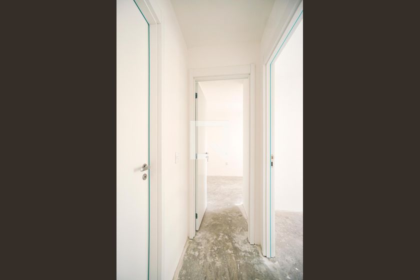 Apartamento, 2 quartos, 52 m² - Foto 29