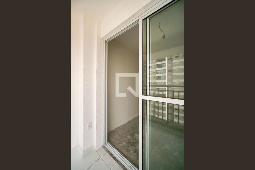 Apartamento, 2 quartos, 52 m² - Foto 9