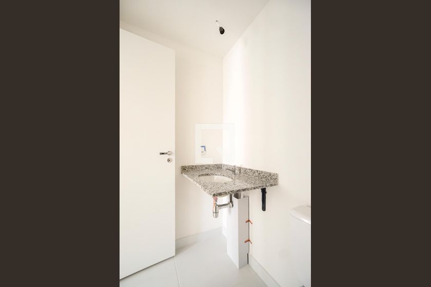 Apartamento, 2 quartos, 52 m² - Foto 35