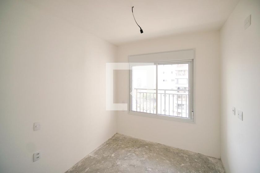 Apartamento, 2 quartos, 52 m² - Foto 21