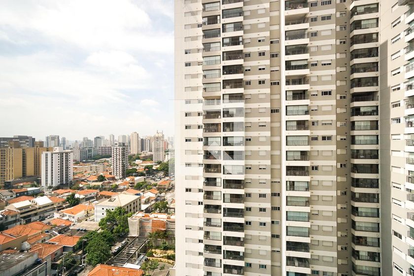 Apartamento, 2 quartos, 52 m² - Foto 19