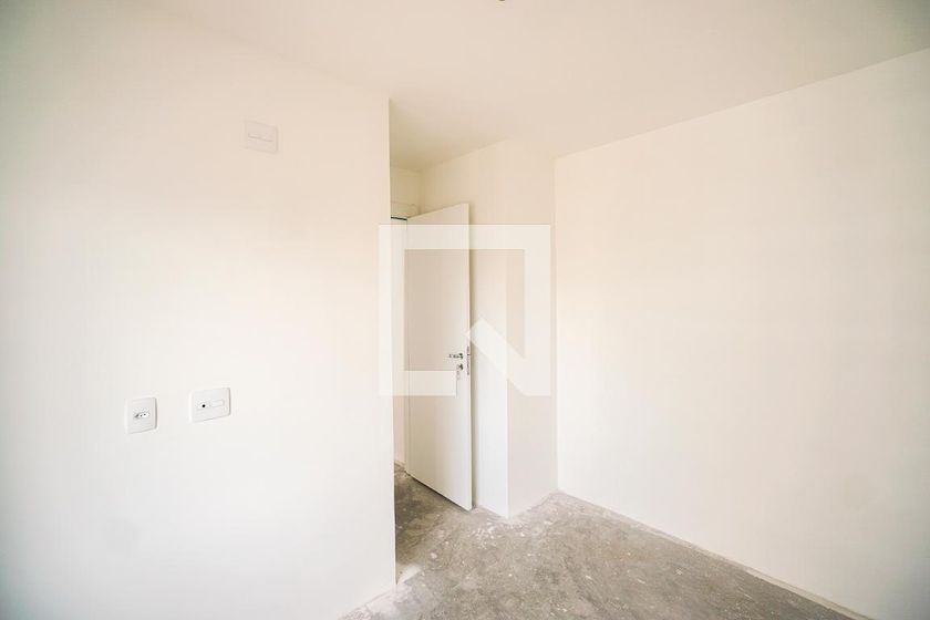 Apartamento, 2 quartos, 52 m² - Foto 25