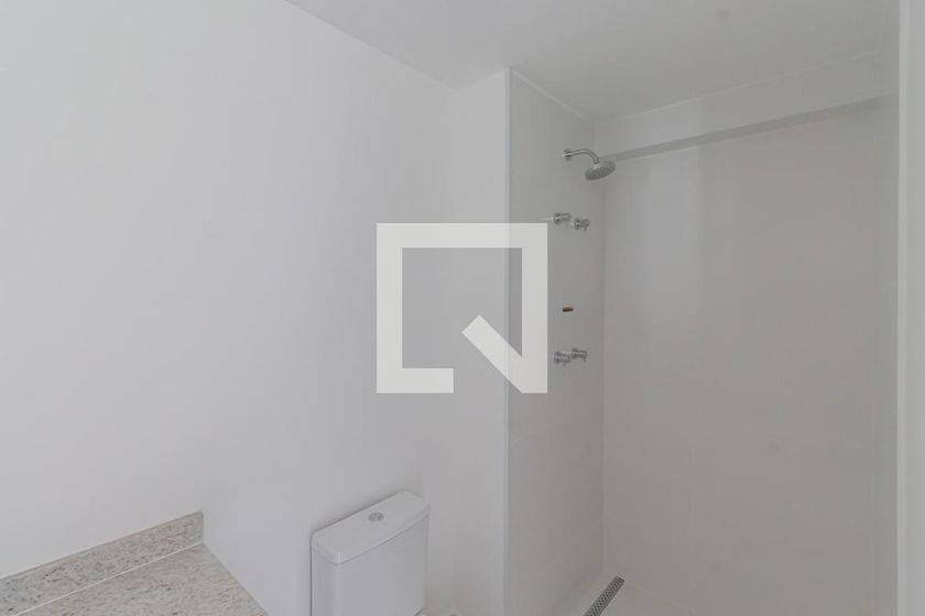 Kitnet-Studio, 27 m² - Foto 7