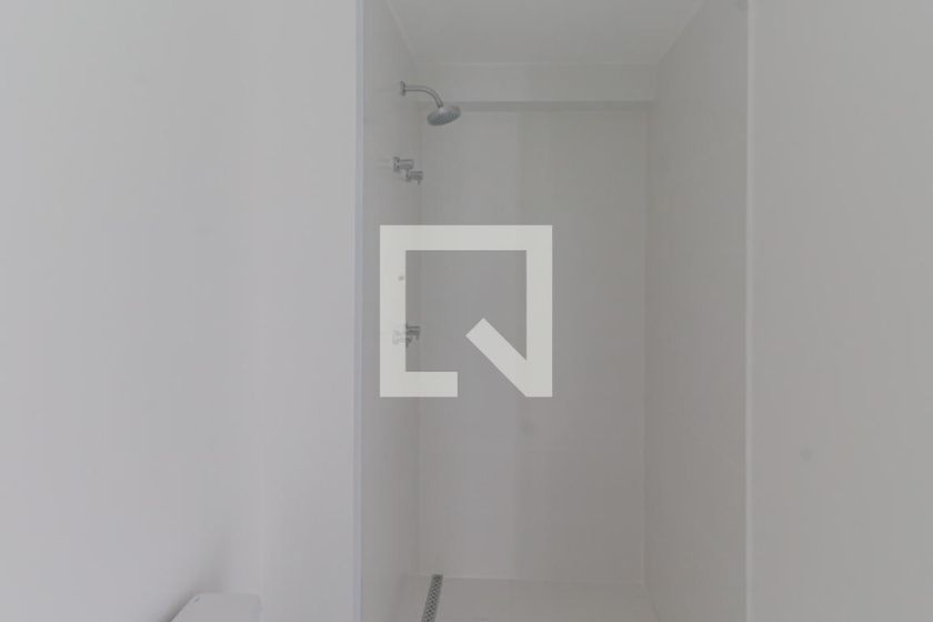 Kitnet-Studio, 27 m² - Foto 8