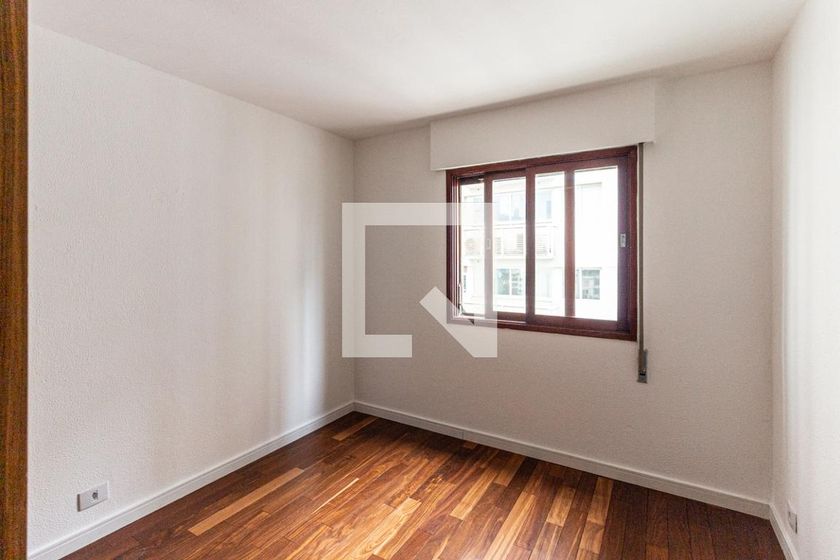 Apartamento, 1 quarto, 45 m² - Foto 15