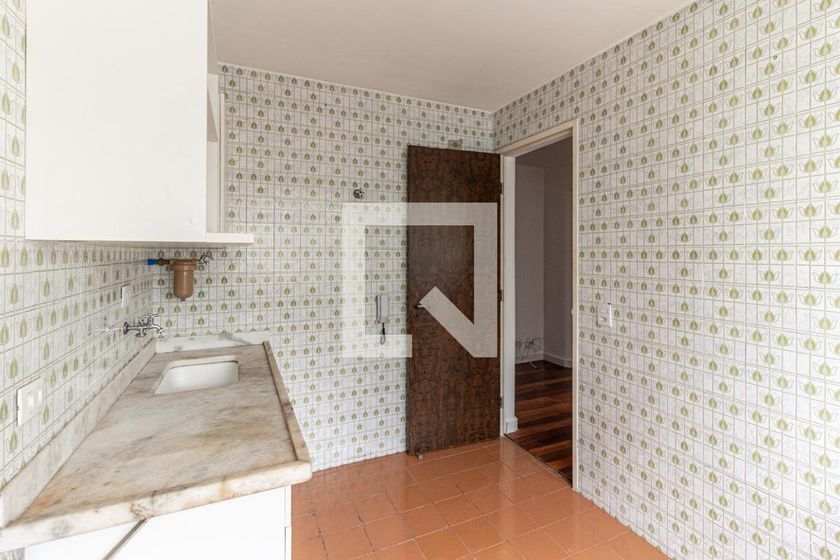 Apartamento, 1 quarto, 45 m² - Foto 35