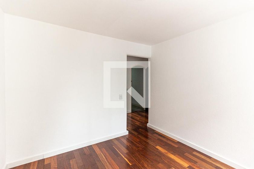 Apartamento, 1 quarto, 45 m² - Foto 7