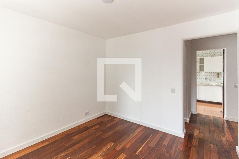 Apartamento, 1 quarto, 45 m² - Foto 10