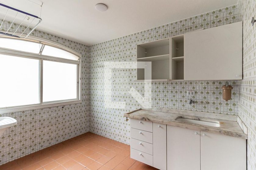 Apartamento, 1 quarto, 45 m² - Foto 31