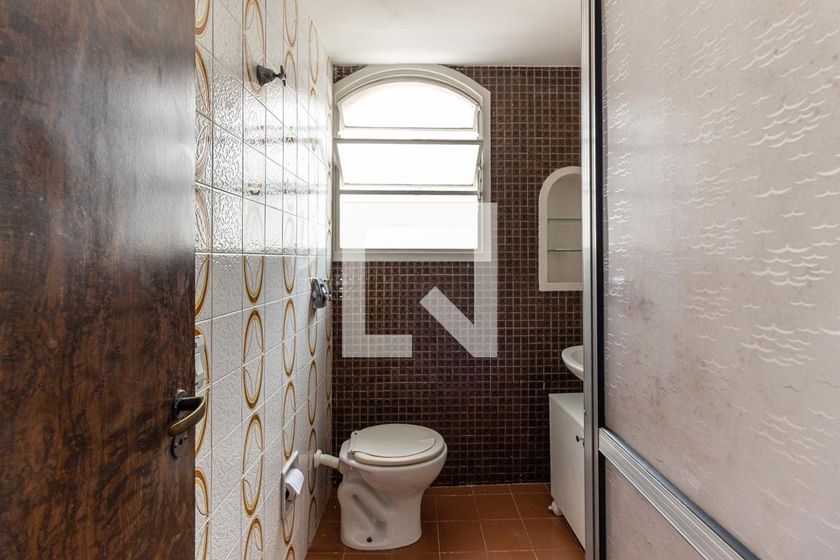 Apartamento, 1 quarto, 45 m² - Foto 23