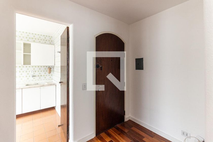 Apartamento, 1 quarto, 45 m² - Foto 14