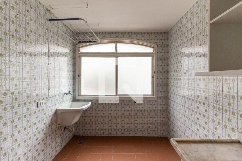 Apartamento, 1 quarto, 45 m² - Foto 42