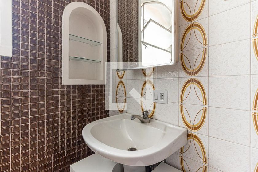 Apartamento, 1 quarto, 45 m² - Foto 30