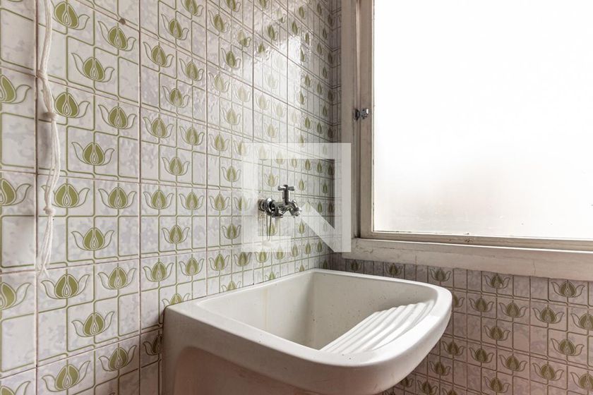 Apartamento, 1 quarto, 45 m² - Foto 46