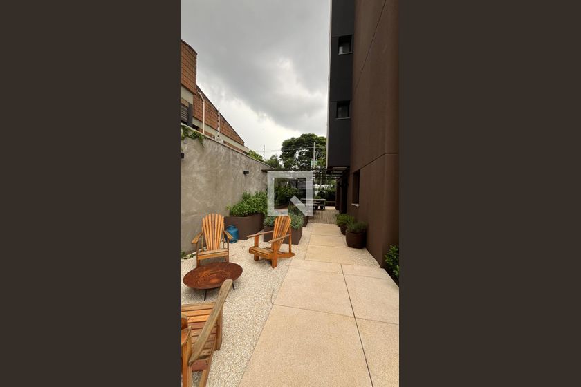 Apartamento à Venda - Nova Campinas, 1 Quarto,  55 m2 em , Campinas - sp | SoloBR