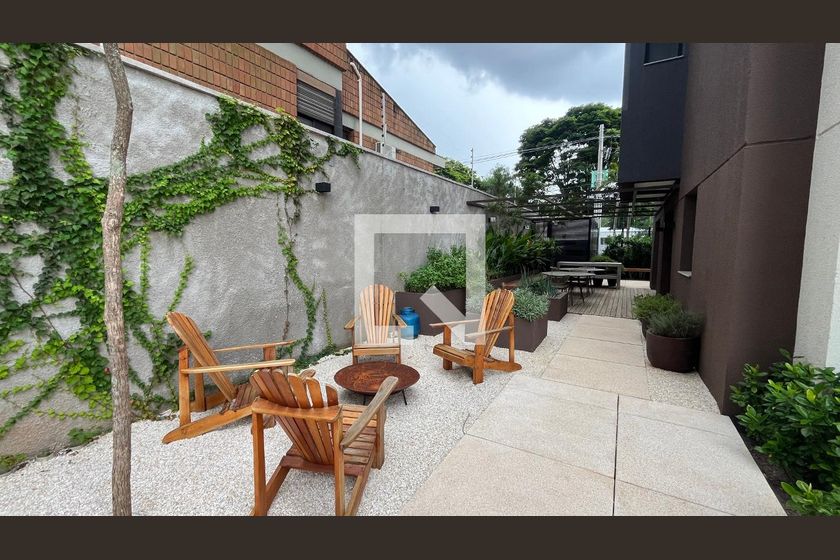 Apartamento à Venda - Nova Campinas, 1 Quarto,  55 m2 em , Campinas - sp | SoloBR