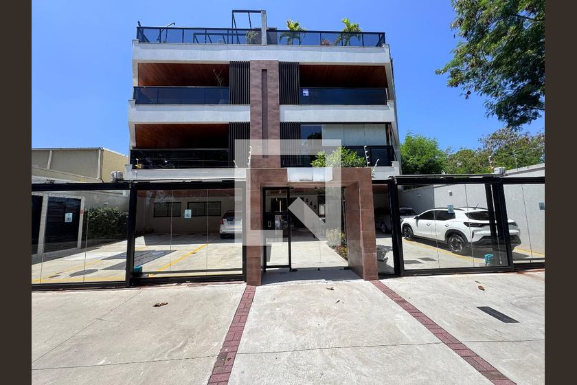 Apartamento, 3 quartos, 114 m² - Foto 89
