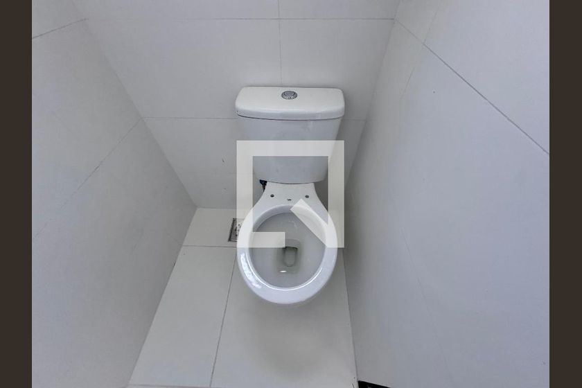 Apartamento, 3 quartos, 114 m² - Foto 81