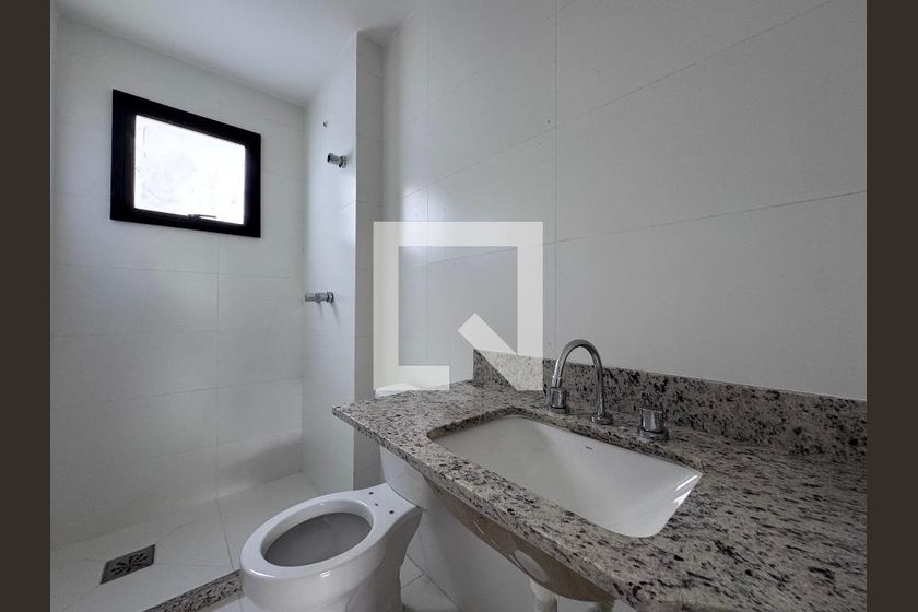 Apartamento, 3 quartos, 114 m² - Foto 35