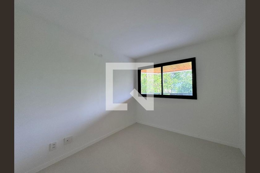 Apartamento, 3 quartos, 114 m² - Foto 45