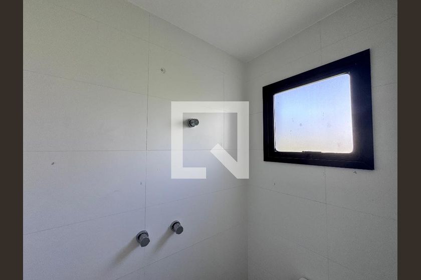 Apartamento, 3 quartos, 114 m² - Foto 83