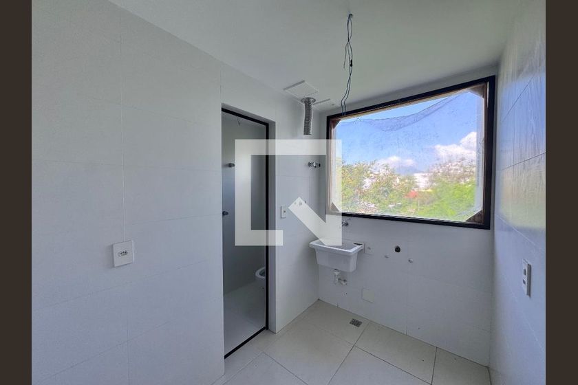 Apartamento, 3 quartos, 114 m² - Foto 73