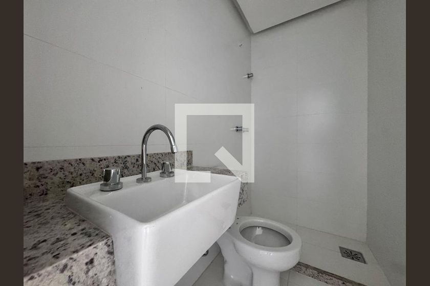 Apartamento, 3 quartos, 114 m² - Foto 59