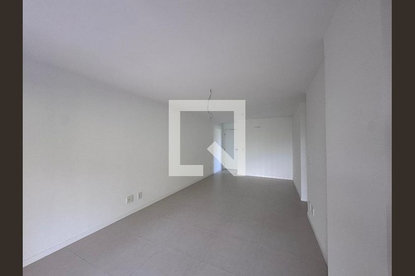 Apartamento, 3 quartos, 114 m² - Foto 3