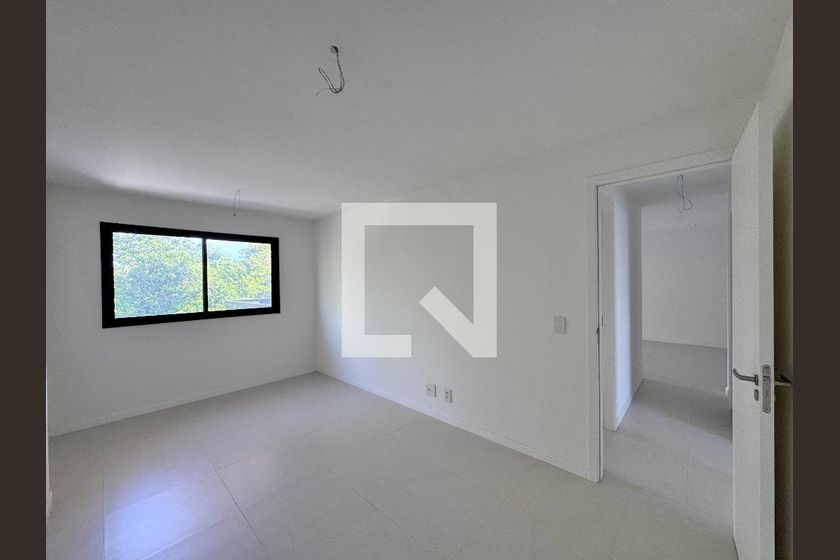 Apartamento, 3 quartos, 114 m² - Foto 29
