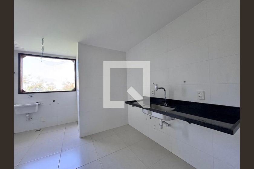 Apartamento, 3 quartos, 114 m² - Foto 69